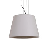 Lyon Pendant Light