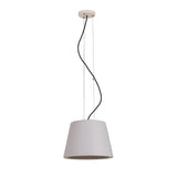 Lyon Pendant Light