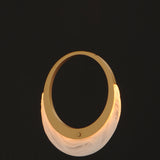 Lyra LED Pendant Light By ET2 - Lifestyle View5