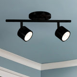 Lyra Track Lights — Track Lights