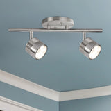Lyra Track Lights — Track Lights