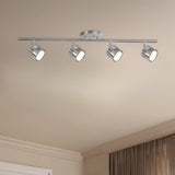 Lyra Track Lights — Track Lights