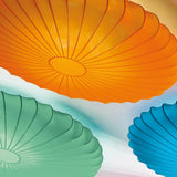 For limited stock colors contact Axolight