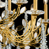 MacLyn Chandelier
