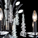 MacLyn Chandelier