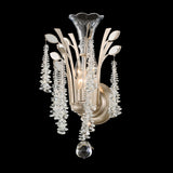 MacLyn Wall Sconce