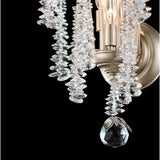 MacLyn Wall Sconce