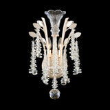 MacLyn Wall Sconce