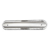 Macau Bath and Vanity Light - Burnished Nickel by Corbett