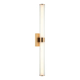 Macie Vanity Light