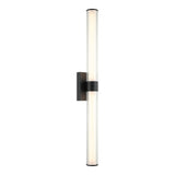 Macie Vanity Light