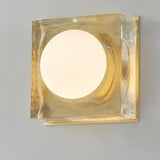 Mackay Wall Sconce by Hudson Valley