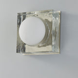 Mackay Wall Sconce by Hudson Valley