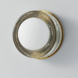 Mackay Wall Sconce by Hudson Valley