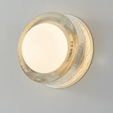 Mackay Wall Sconce by Hudson Valley