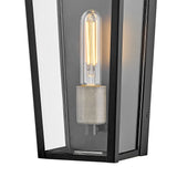 Maclin Medium Wall Mount Lantern