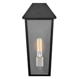 Maclin Medium Wall Mount Lantern
