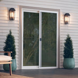 Maclin Medium Wall Mount Lantern