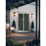 Maclin Medium Wall Mount Lantern