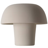 Macro Table Lamp By Geo Contemporary