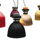 Madama Pendant Light By Mogg4