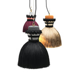 Madama Pendant Light By Mogg5