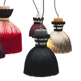 Madama Pendant Light By Mogg