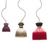 Madama Pendant Light By Mogg1