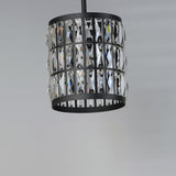 Madeline Mini Pendant by Maxim Lighting