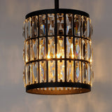 Madeline Mini Pendant by Maxim Lighting