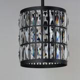 Madeline Mini Pendant by Maxim Lighting