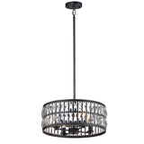 Madeline Pendant by Maxim Lighting