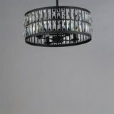Madeline Pendant by Maxim Lighting