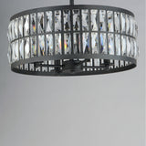 Madeline Pendant by Maxim Lighting