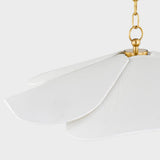 Madeline Pendant lifestyle