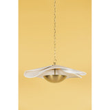Madeline Pendant lifestyle