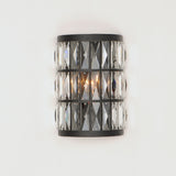 Madeline Wall Sconce by Maxim Lighting