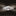 Madison Recessed Light By Schonbek Beyond - Front View