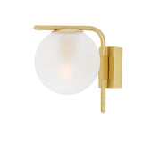 Madison Wall Light