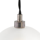 Madlin Pendant