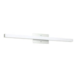 Madoire Wall Sconce 33 Inch Aluminum