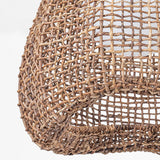 Maester Pendant Medium By Troy Lighting Detailed View1