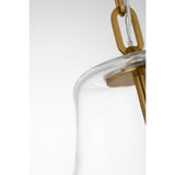 Magnus Pendant — view 8
