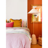 Maia Floor Lamp lifestyle