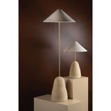 Maia Floor Lamp lifestyle