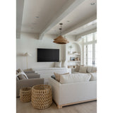 Maia Floor Lamp lifestyle