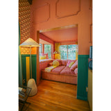 Maia Floor Lamp lifestyle
