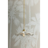 Maisie Pendant lifestyle