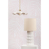 Maisie Pendant lifestyle