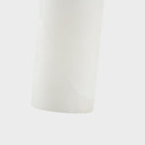 Malba Wall Sconce by Hudson Valley